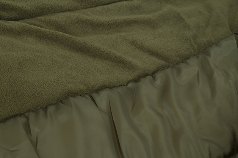 Carica immagine in Galleria Viewer, Fox Eos Sleeping Bag
