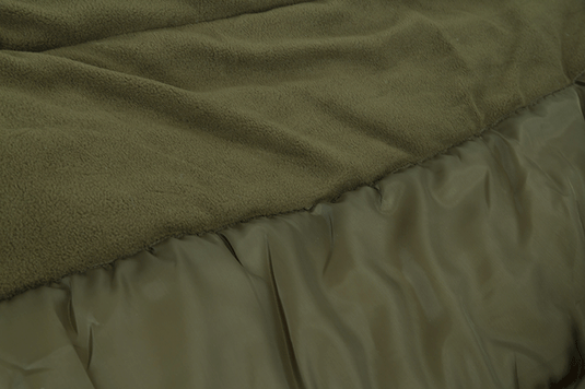 Fox Eos Sleeping Bag