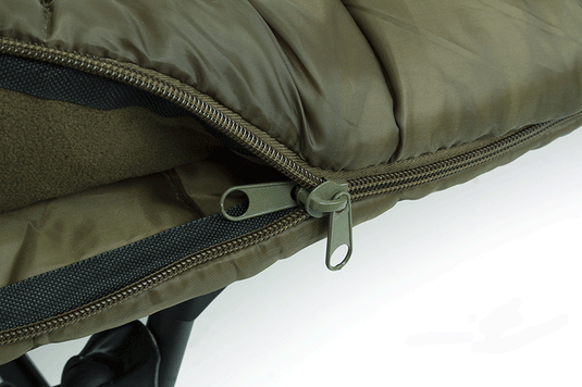 Fox Eos Sleeping Bag
