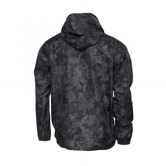 MADCAT Dominion Jacket Night Camo