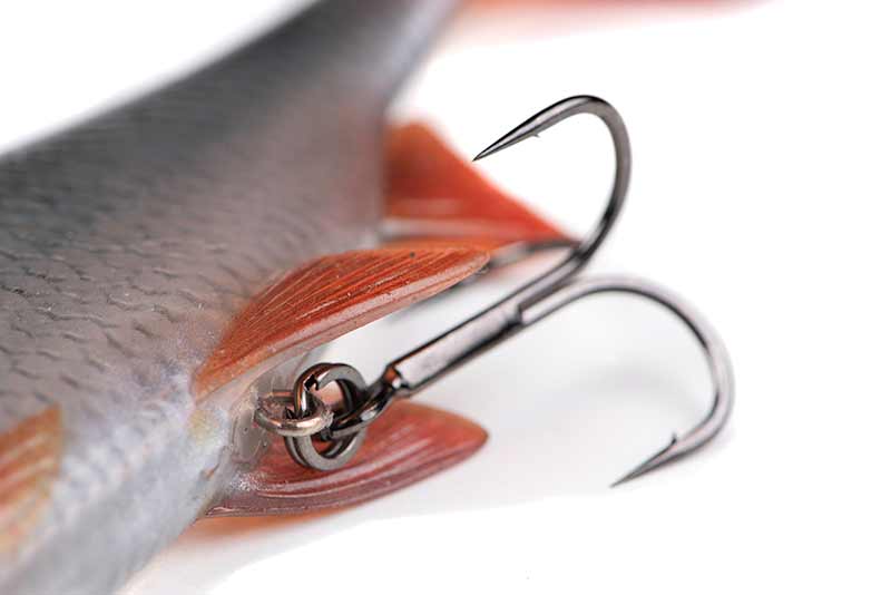 Carica immagine in Galleria Viewer, Fox Rage Ultra-Realistic Roach Replicant
