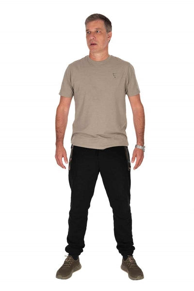 Fox Premium 310 Joggers Black/Camo