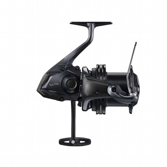 Shimano Power Aero Xtc 14000