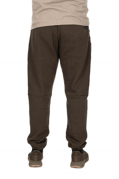 Carica immagine in Galleria Viewer, Fox Premium 310 Joggers Khaki/Camo
