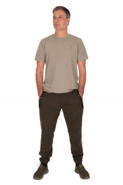 Carica immagine in Galleria Viewer, Fox Premium 310 Joggers Khaki/Camo

