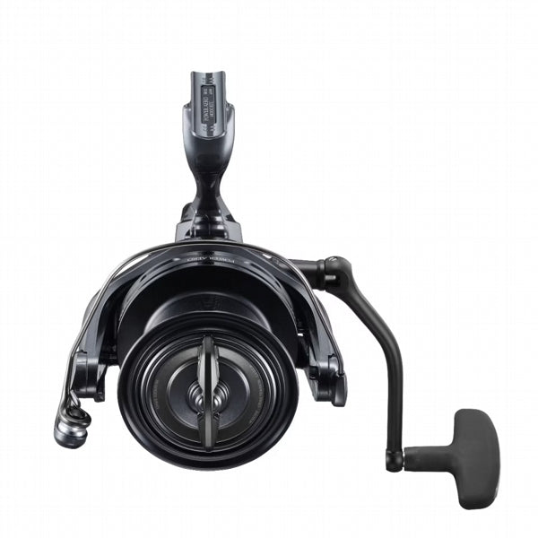 Carica immagine in Galleria Viewer, Shimano Power Aero Xtc 14000
