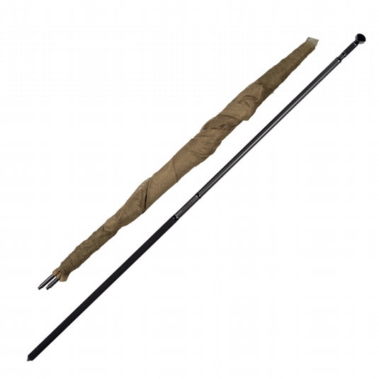 Trakker Sanctuary T12 R 42" Landing Net - Retrattile