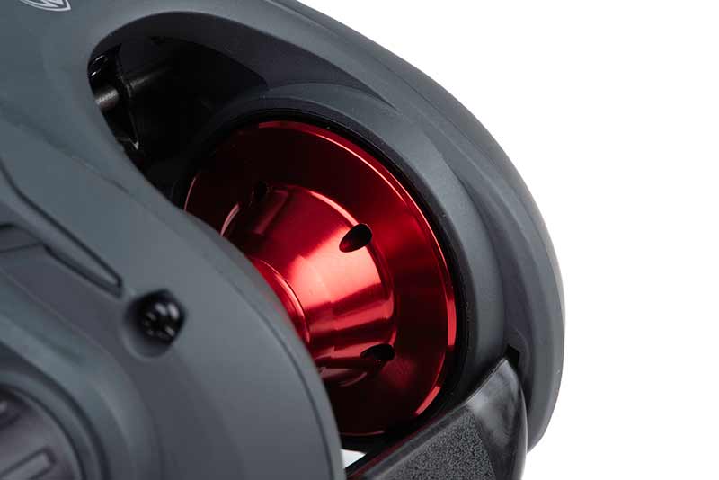 Carica immagine in Galleria Viewer, Fox Rage Warrior Casting Reel
