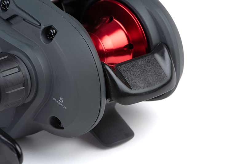 Carica immagine in Galleria Viewer, Fox Rage Warrior Casting Reel
