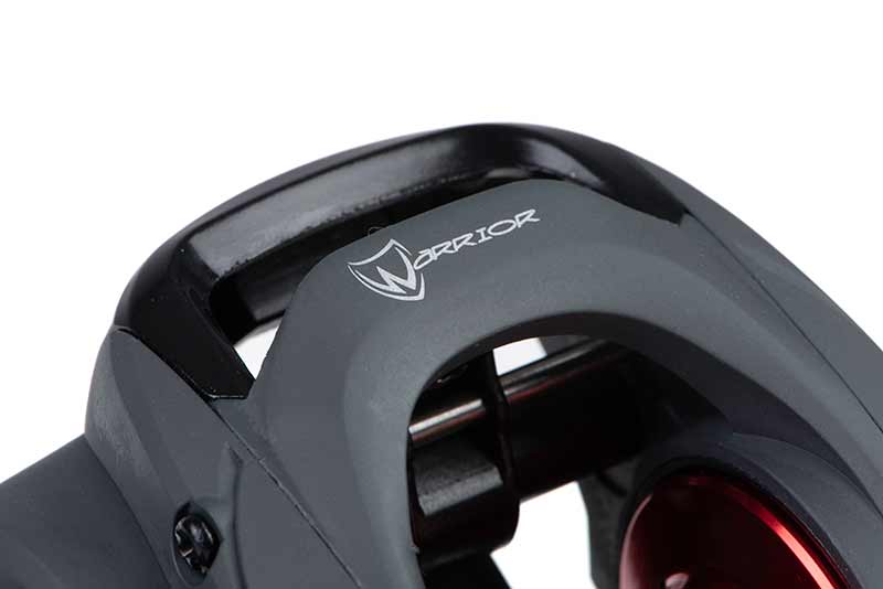 Carica immagine in Galleria Viewer, Fox Rage Warrior Casting Reel
