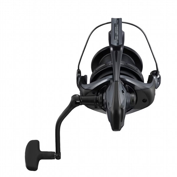 Carica immagine in Galleria Viewer, Shimano Power Aero Xtc 14000

