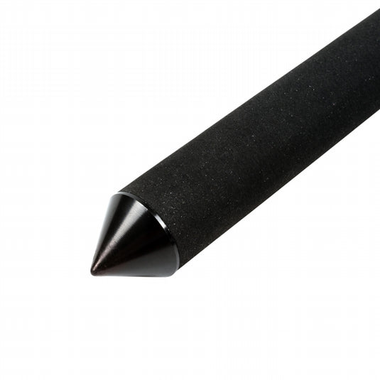 Trakker Sanctuary T12 R 42" Landing Net - Retrattile