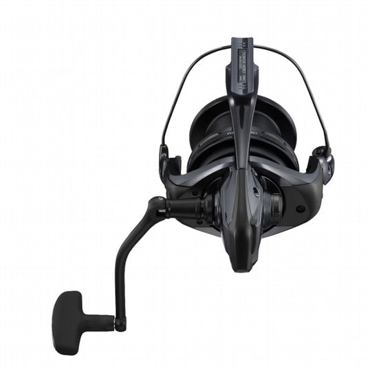 Shimano Power Aero Xtc 14000