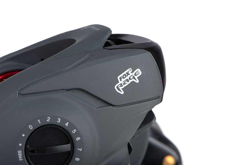 Carica immagine in Galleria Viewer, Fox Rage Warrior Casting Reel
