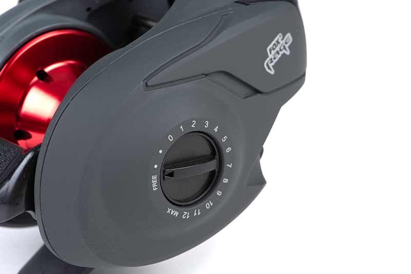 Carica immagine in Galleria Viewer, Fox Rage Warrior Casting Reel

