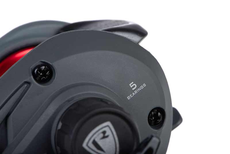Carica immagine in Galleria Viewer, Fox Rage Warrior Casting Reel
