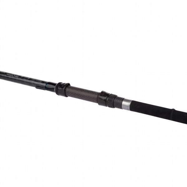Carica immagine in Galleria Viewer, Shimano Tx-4a Carp Intensity
