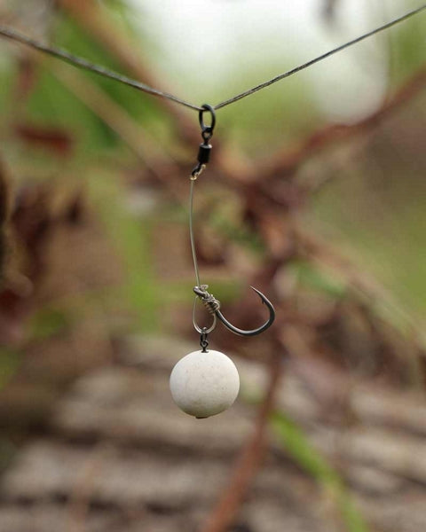 Carica immagine in Galleria Viewer, Fox Edges Super Wide Gape Chod Rigs
