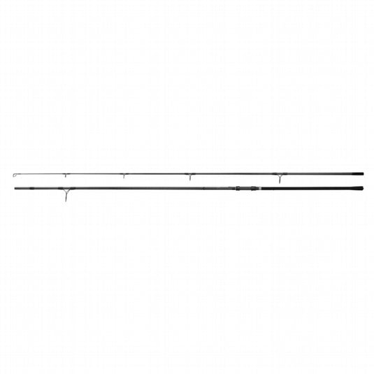 Shimano Tx-4a Carp Intensity