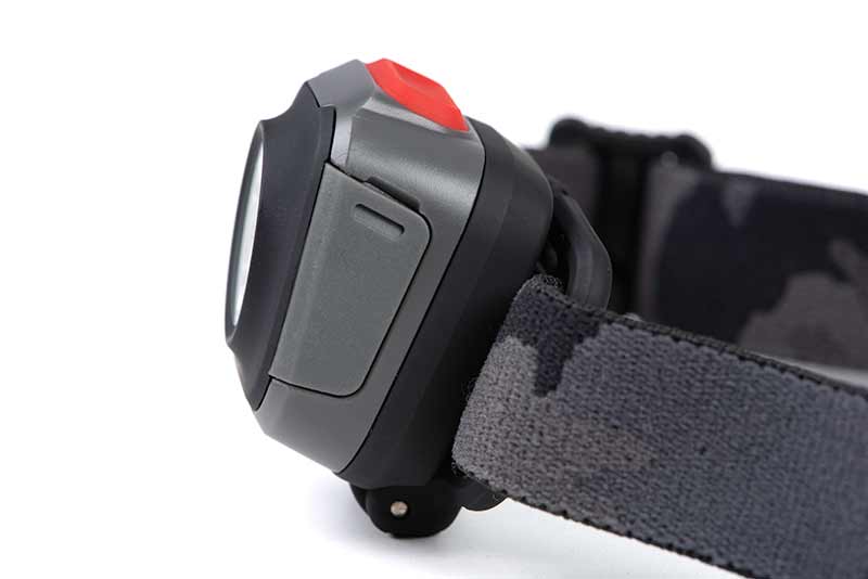 Carica immagine in Galleria Viewer, Fox Rage Voyager Head Light
