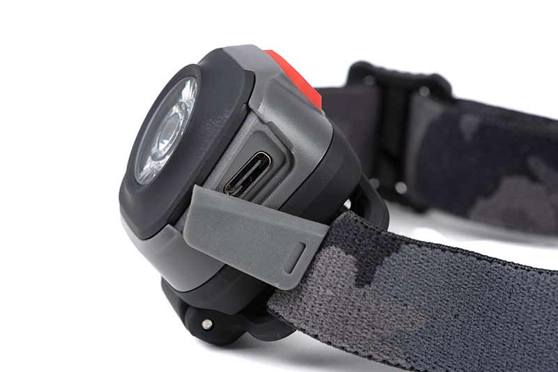 Carica immagine in Galleria Viewer, Fox Rage Voyager Head Light
