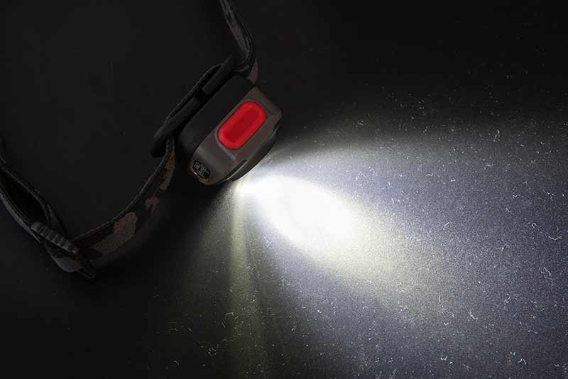 Carica immagine in Galleria Viewer, Fox Rage Voyager Head Light
