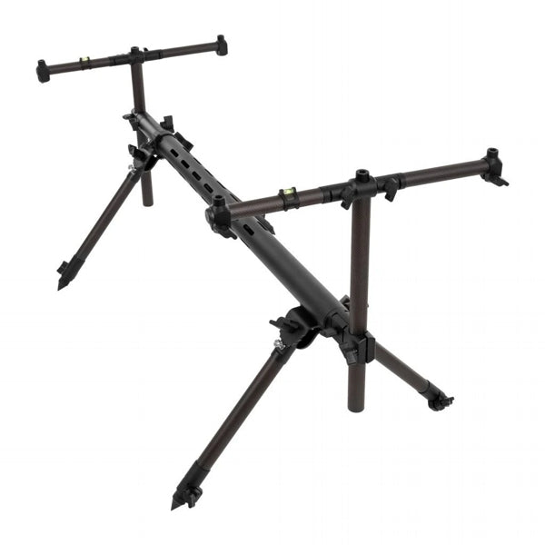Carica immagine in Galleria Viewer, Fencl Rod Pod Xtreme

