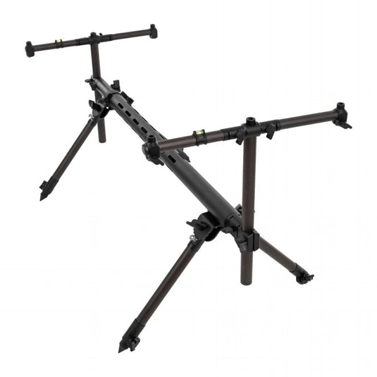 Fencl Rod Pod Xtreme