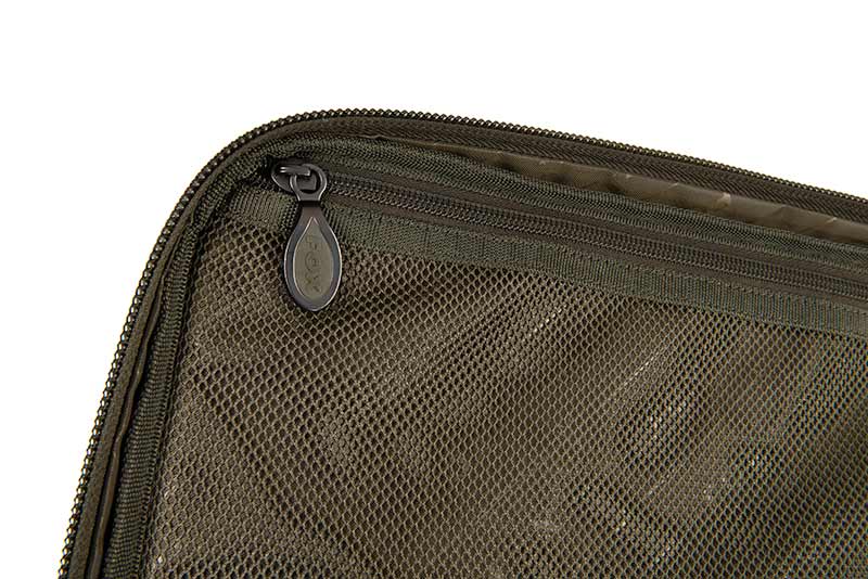 Carica immagine in Galleria Viewer, Fox Camolite Compact Carryall
