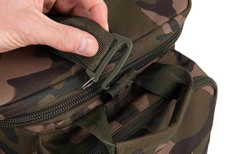Carica immagine in Galleria Viewer, Fox Camolite Compact Carryall
