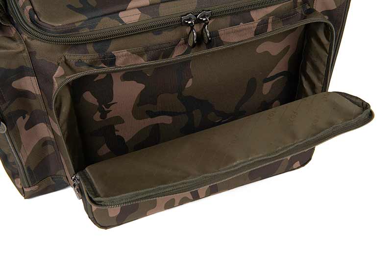Carica immagine in Galleria Viewer, Fox Camolite Compact Carryall
