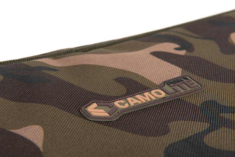 Carica immagine in Galleria Viewer, Fox Camolite Cool Bag
