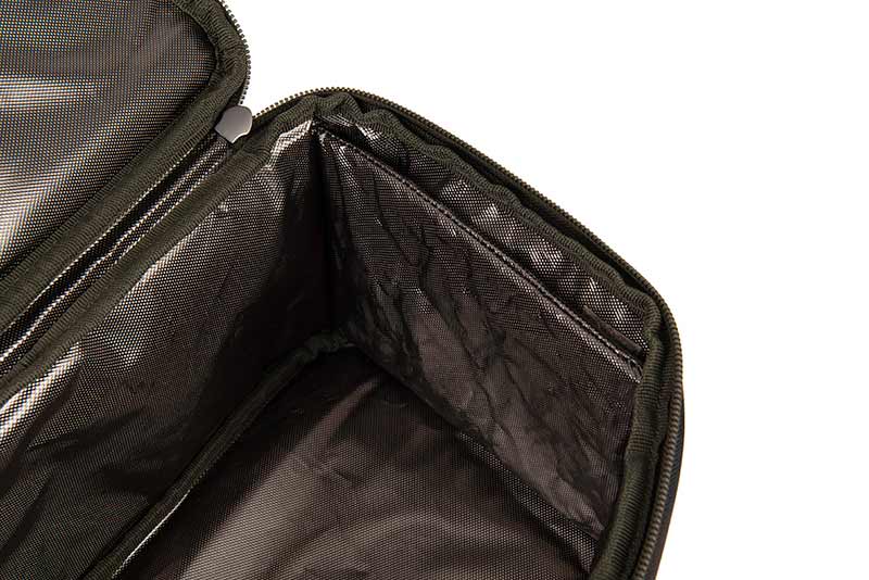 Carica immagine in Galleria Viewer, Fox Camolite Cool Bag
