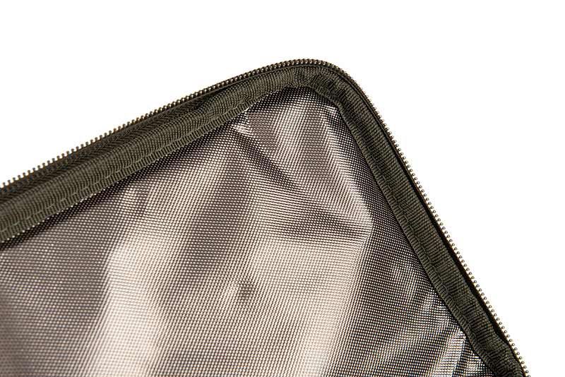 Carica immagine in Galleria Viewer, Fox Camolite Cool Bag
