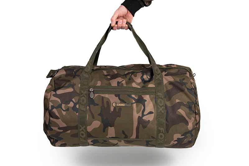 Carica immagine in Galleria Viewer, Fox Camolite™ Kit Bag
