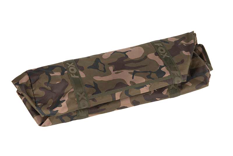 Carica immagine in Galleria Viewer, Fox Camolite™ Kit Bag
