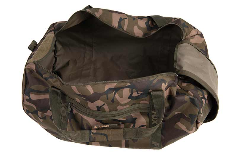 Carica immagine in Galleria Viewer, Fox Camolite™ Kit Bag
