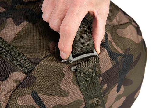 Fox Camolite™ Kit Bag
