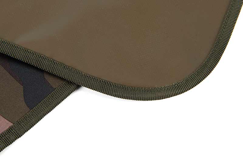 Chargez l&#39;image dans la visionneuse de la galerie, Fox Camolite Bivvy Mat
