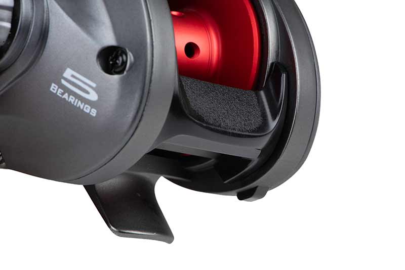 Carica immagine in Galleria Viewer, Fox Rage Prism X Casting Reel
