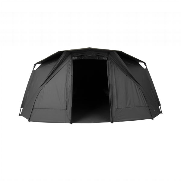 Carica immagine in Galleria Viewer, Trakker Tempest Rs 200 Skull Cap
