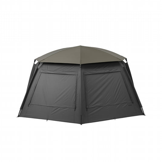 Trakker Tempest Rs 200 Skull Cap