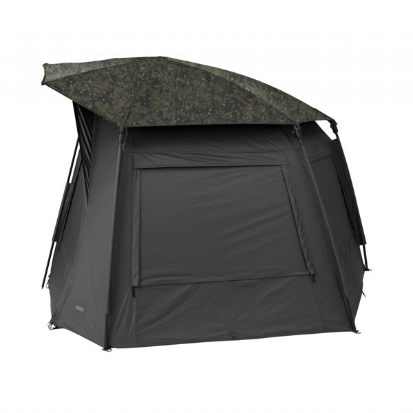 Load image into Gallery viewer, Trakker Tempest Rs 150 Skull Cap - Camo
