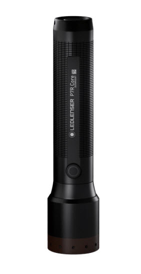 Carica immagine in Galleria Viewer, Led Lenser P7r Core
