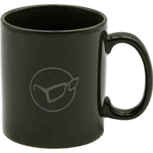 Korda Mug Glasses