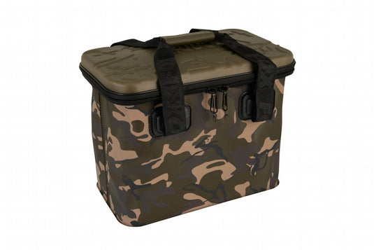 Fox Aquos Camolite Bags