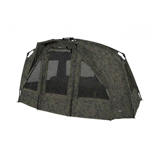 Trakker Tempest Rs 150 Camo