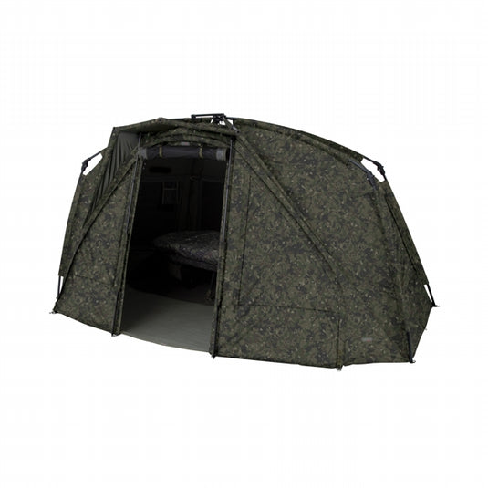 Trakker Tempest Rs 150 Camo