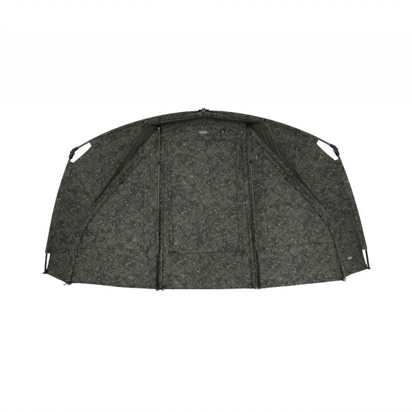 Carica immagine in Galleria Viewer, Trakker Tempest Rs 150 Camo
