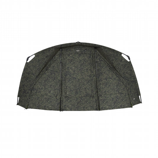 Trakker Tempest Rs 150 Camo